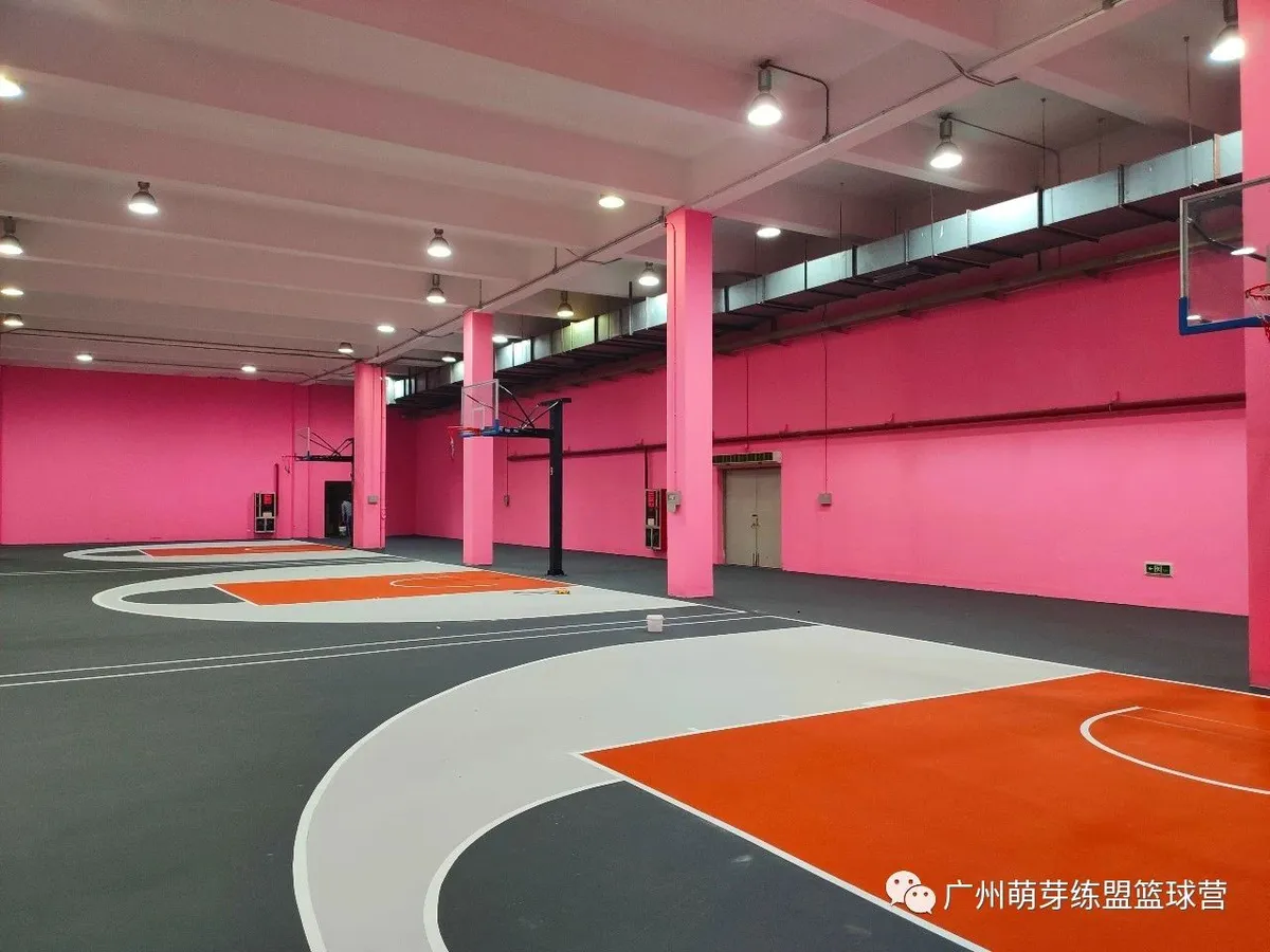 刻苦训练篮球时如何避免受伤的建议_2